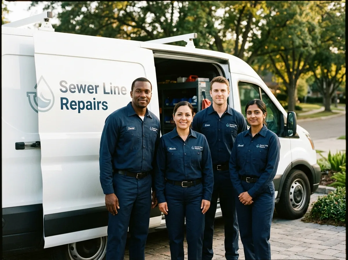 Emergency Plumber company in Arkansas City, KS